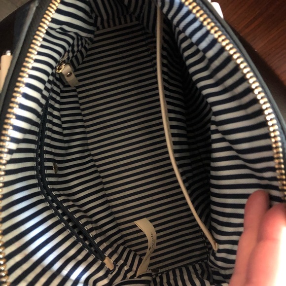 Kate spade bag - Picture 2 of 4